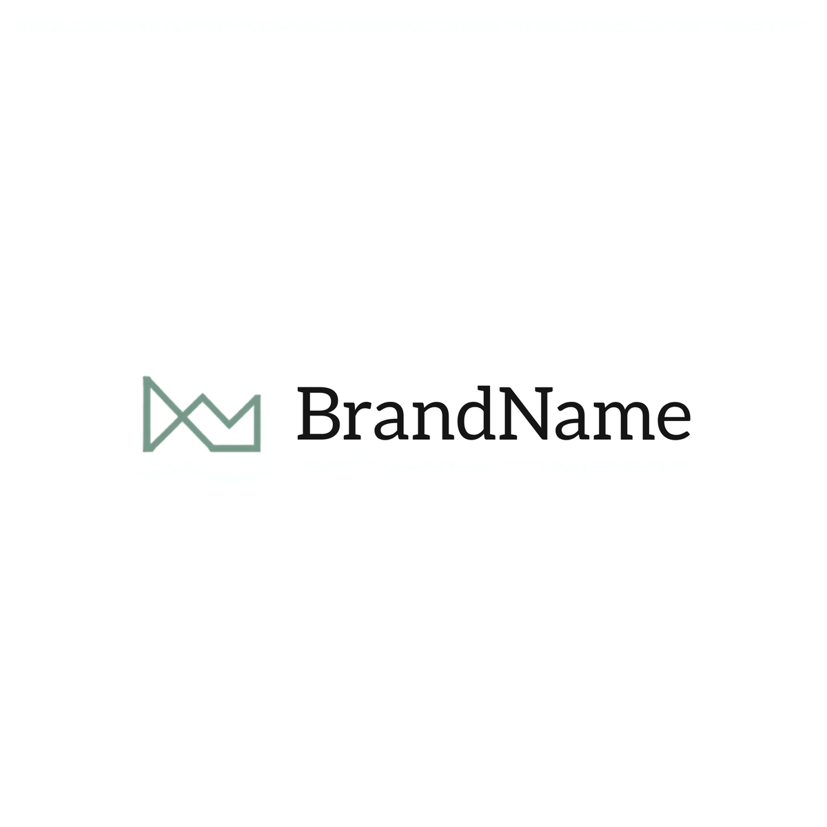 Logo mark